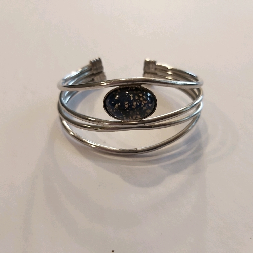 Cute Bracelet ( not 925)/B1
